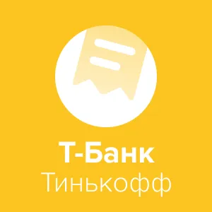 картинка Бизнес.Электронные Чеки (1 месяц)Т-Банк магазин ККМ.ЦЕНТР являющийся официальным дистрибьютором в России