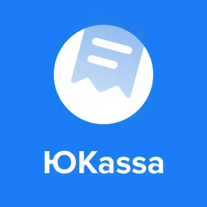 картинка Бизнес.Электронные чеки (2 года)ЮKassa магазин ККМ.ЦЕНТР являющийся официальным дистрибьютором в России